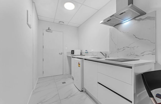 Onehunga Suites - Foto 25