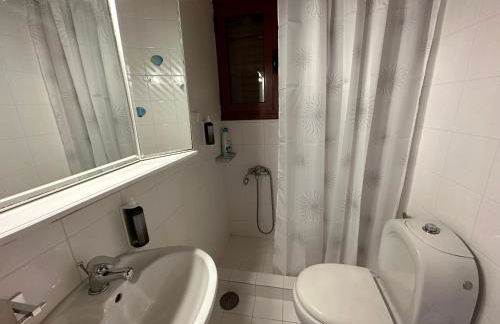 Bacchus Villa - Foto 23