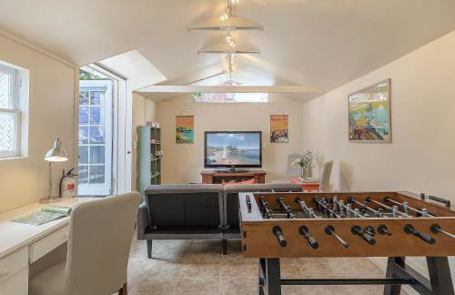 3893 Sweet Seventeenth home - Foto 22