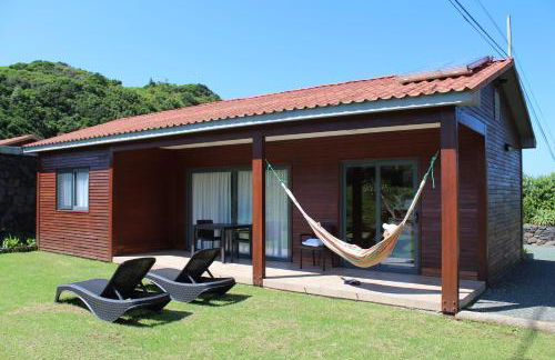 Sítio da Assumada - Foto 13