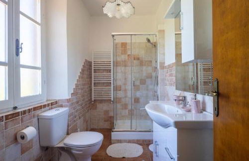 La Fontaccia 10 by VacaVilla - Foto 15