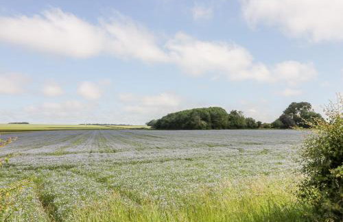 Lavender Cottage - Foto 19