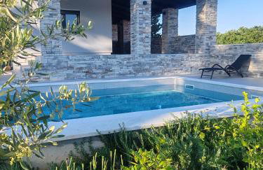 Vila Sebastijan - Photo 46