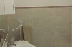 La Casa di Paola - Foto 20