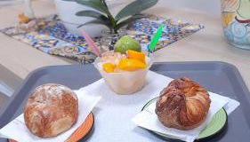 APPARTAMENTO - BENVENUTI AL SUD - Foto 3