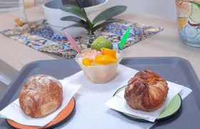 APPARTAMENTO - BENVENUTI AL SUD - Photo 3