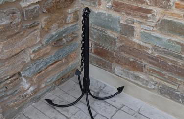 Sea melody tinos 3 - Foto 36