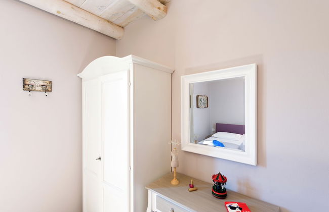 Sarpedon & Rhadamanthus By Forest Villas - Foto 18