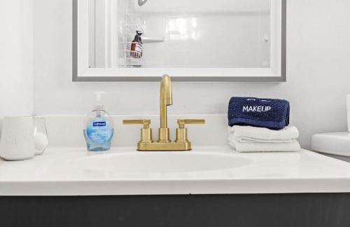 Cozy Louisville Apt with Parking Great Location - Foto 22