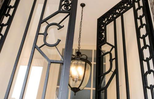 Penthouse Le Lustre - Photo 36