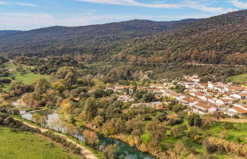 Beautiful Home In El Colmenar With Wifi - Foto 16