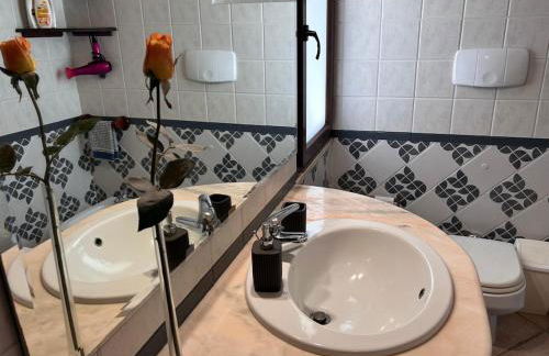 Il Trifoglio - 20 min drive from stunning beaches - Foto 11