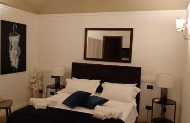 Luxury Home Boncompagni Rome - Foto 26