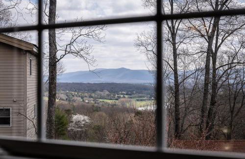 Mockingbird Mountain Spa and Retreat - Foto 47