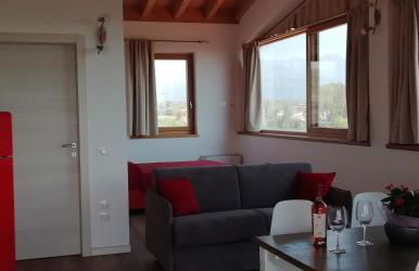 Agriturismo Fioralba - Photo 70