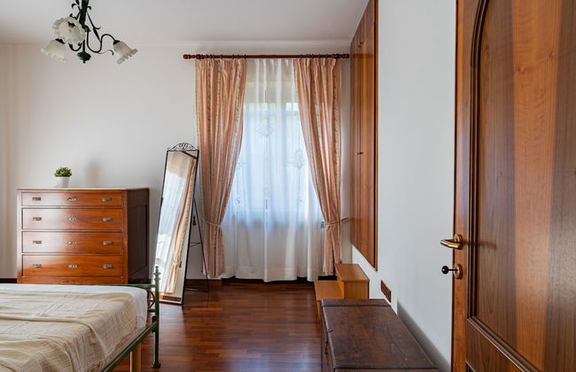 Vecchia San Giovanni - Yourplace Abruzzo - Foto 18