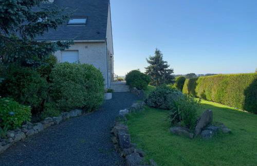 Les Villas d'Onalou - Buguélès - Foto 40