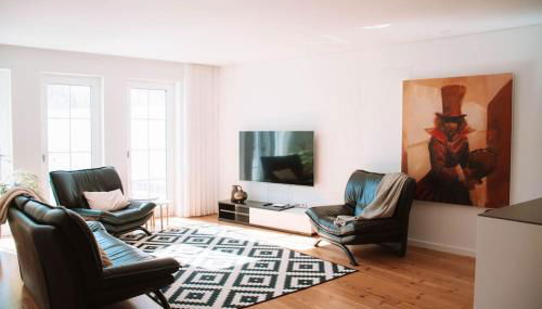 Just Like Home - Casinha da Vila em Caminha - Foto 4