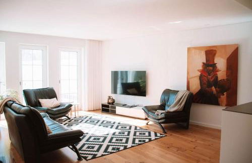 Just Like Home - Casinha da Vila em Caminha - Foto 4