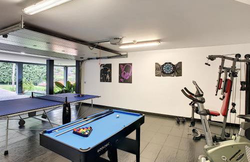 Villa Ocean Sight by LovelyStay - Foto 39