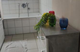 Holiday Home Studio-Ferienhaus by Interhome - Foto 34