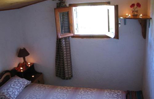 Sunrise Apartments - Photo 51