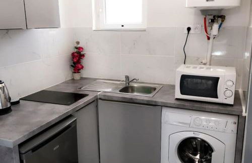 Studios moderne et spacieux - Foto 6