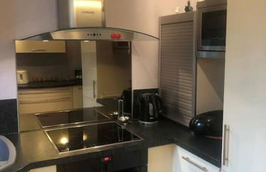 Hyper centre - Balcon / Parking - Foto 9