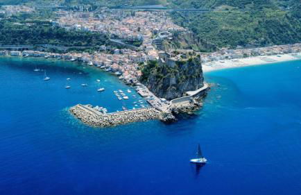 Il Bocciolo - Locazione turistica - Foto 8