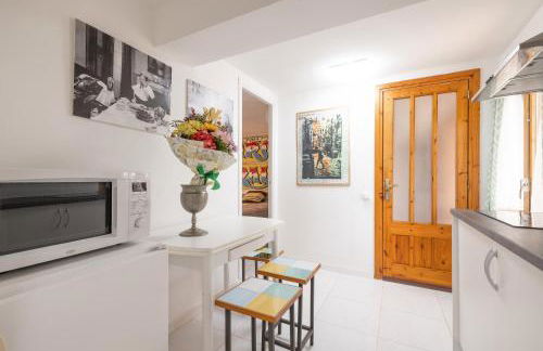 La Fabriqueta Studio - Foto 10