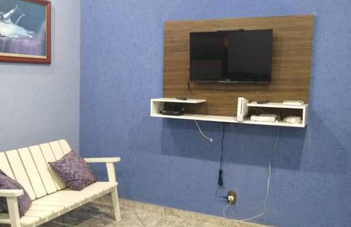 Casa Lagoa Piscina - Foto 11