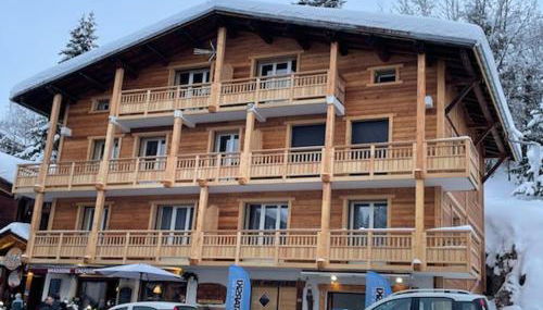 Les Amborzales - Foto 3