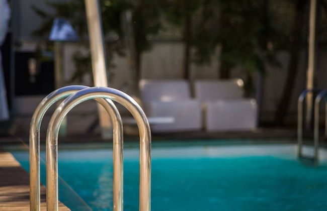 Villa BOND with Private Swimming Pool - Foto 55