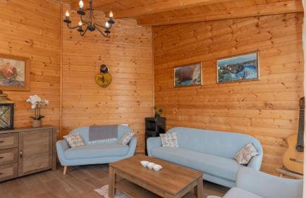 Beautiful Villa Lara with sauna in Imotski - Foto 35