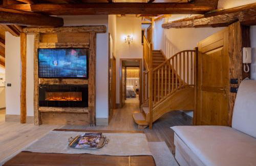 Residenza Marconi - Foto 1