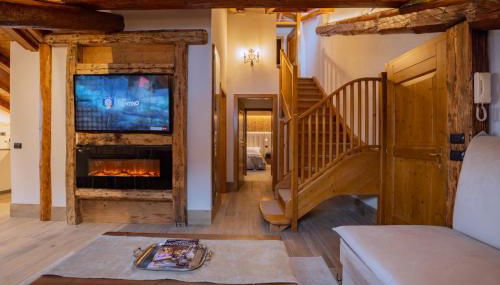 Residenza Marconi - Foto 1