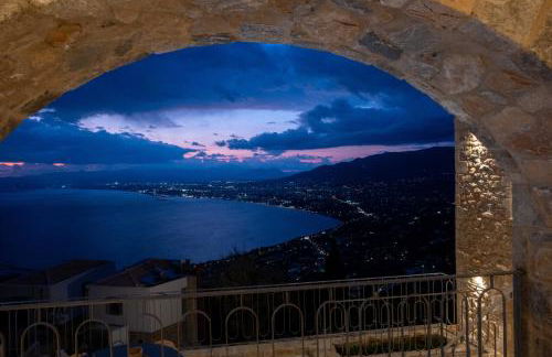 Orithyia prime living - Foto 32