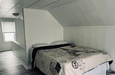 Charming & Spacious 3 bedroom Home near Downtown Ferndale, MI - Foto 16