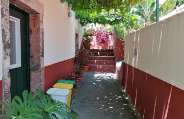 Casa do pescador - Foto 20