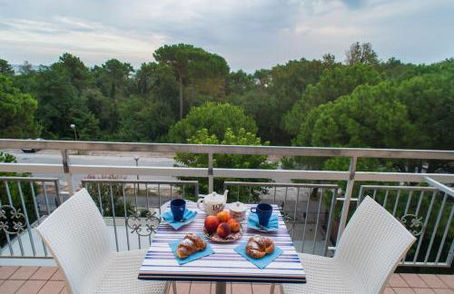 Ariston Vacanze - Foto 18