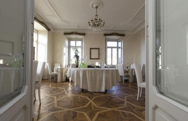 Piazza Venezia Le Camere - Photo 27