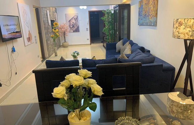 Casa De Horyea , - Foto 20
