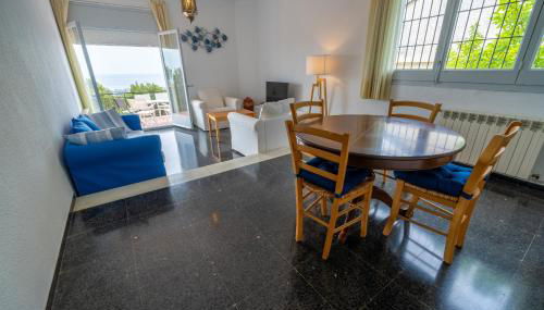 HomeHolidaysRentals Himalaia - Costa Barcelona - Photo 5