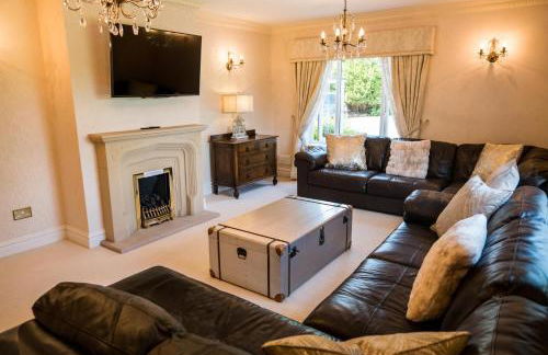 The Farmhouse at Ream Hills - Photo 8