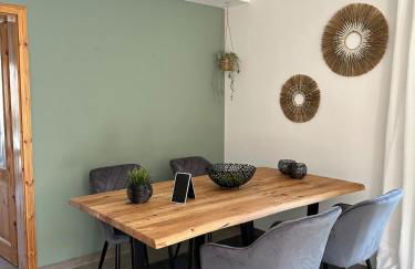 Maison Kaiser - Foto 50