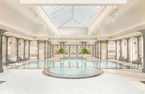 Paris Disney Sweet Retreat - Foto 40