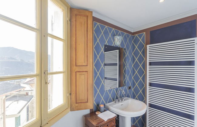 Co-d462-mpal3at - Villa Sunset Tower - Foto 62