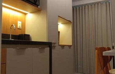 Legacy 702 - vista para o mar - Foto 12