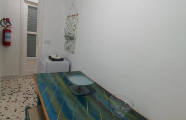 Gli Amici di Filippo - Foto 15