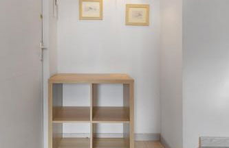 Maison Grillon - Maison proche de Vichy avec piscine - Foto 29